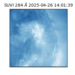 suvi - 2025-04-26T14:01:39.221000