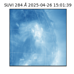 suvi - 2025-04-26T15:01:39.409000