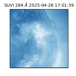 suvi - 2025-04-26T17:01:39.757000