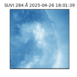suvi - 2025-04-26T18:01:39.929000