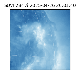 suvi - 2025-04-26T20:01:40.273000