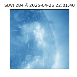 suvi - 2025-04-26T22:01:40.615000