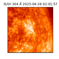 suvi - 2025-04-26T02:01:57.201000