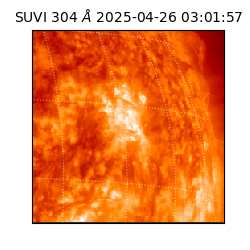 suvi - 2025-04-26T03:01:57.357000