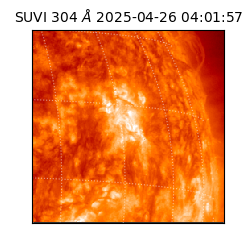 suvi - 2025-04-26T04:01:57.543000