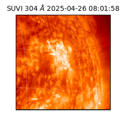 suvi - 2025-04-26T08:01:58.225000