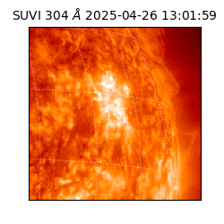 suvi - 2025-04-26T13:01:59.077000