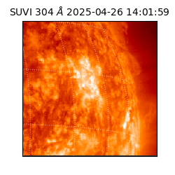 suvi - 2025-04-26T14:01:59.229000