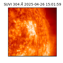 suvi - 2025-04-26T15:01:59.417000