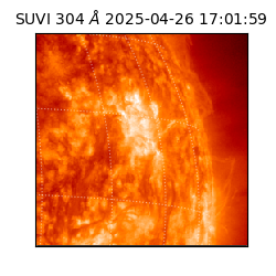 suvi - 2025-04-26T17:01:59.767000