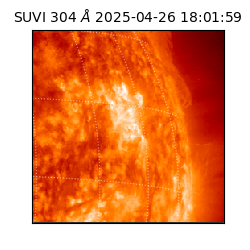 suvi - 2025-04-26T18:01:59.937000