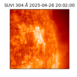 suvi - 2025-04-26T20:02:00.281000