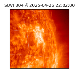 suvi - 2025-04-26T22:02:00.625000