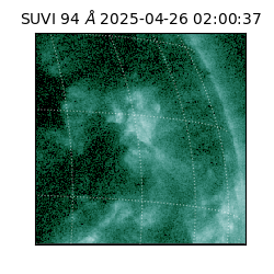 suvi - 2025-04-26T02:00:37.197000