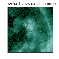 suvi - 2025-04-26T03:00:37.369000