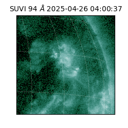 suvi - 2025-04-26T04:00:37.539000