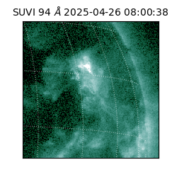 suvi - 2025-04-26T08:00:38.221000