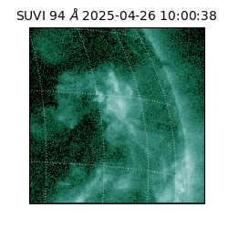 suvi - 2025-04-26T10:00:38.561000