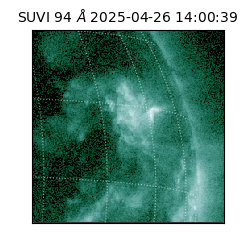 suvi - 2025-04-26T14:00:39.243000