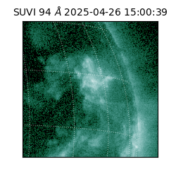 suvi - 2025-04-26T15:00:39.413000