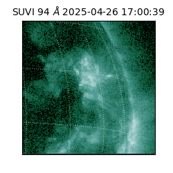 suvi - 2025-04-26T17:00:39.761000