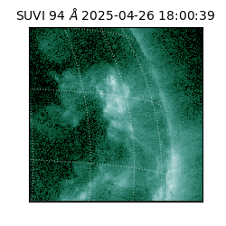 suvi - 2025-04-26T18:00:39.935000