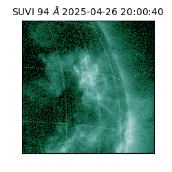 suvi - 2025-04-26T20:00:40.277000