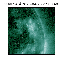 suvi - 2025-04-26T22:00:40.621000