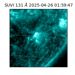 suvi - 2025-04-26T01:59:47.188000