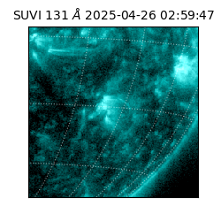 suvi - 2025-04-26T02:59:47.360000