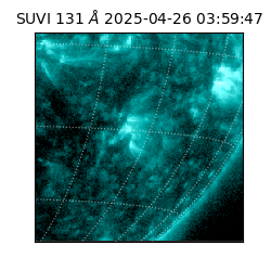 suvi - 2025-04-26T03:59:47.530000