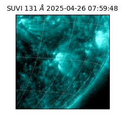 suvi - 2025-04-26T07:59:48.212000