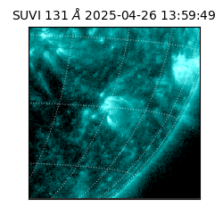 suvi - 2025-04-26T13:59:49.232000