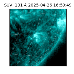 suvi - 2025-04-26T16:59:49.752000