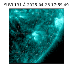 suvi - 2025-04-26T17:59:49.924000