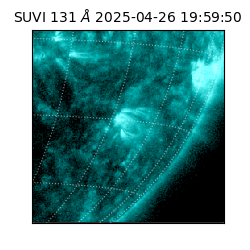 suvi - 2025-04-26T19:59:50.268000