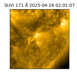 suvi - 2025-04-26T02:01:07.201000