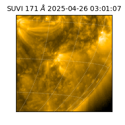 suvi - 2025-04-26T03:01:07.373000