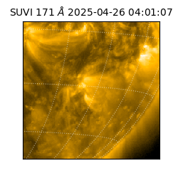 suvi - 2025-04-26T04:01:07.543000