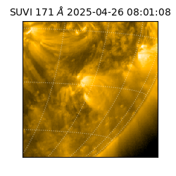 suvi - 2025-04-26T08:01:08.225000