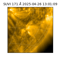 suvi - 2025-04-26T13:01:09.075000