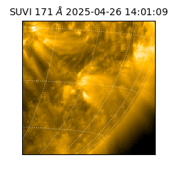 suvi - 2025-04-26T14:01:09.245000