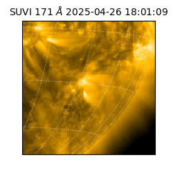 suvi - 2025-04-26T18:01:09.937000