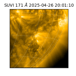 suvi - 2025-04-26T20:01:10.281000