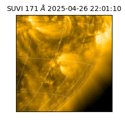 suvi - 2025-04-26T22:01:10.625000