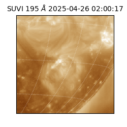 suvi - 2025-04-26T02:00:17.197000