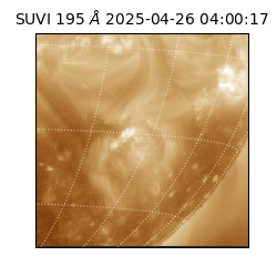 suvi - 2025-04-26T04:00:17.537000