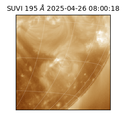 suvi - 2025-04-26T08:00:18.219000
