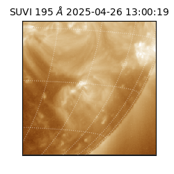 suvi - 2025-04-26T13:00:19.071000