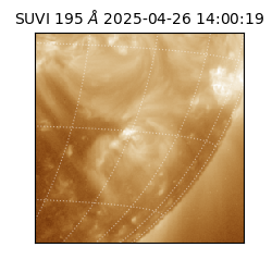 suvi - 2025-04-26T14:00:19.241000